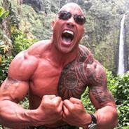 THE_HUGE_KNIGHT