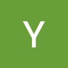 Ymaia0