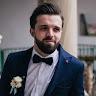 Leonid02008