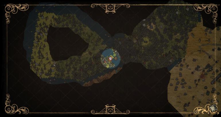 island.jpg