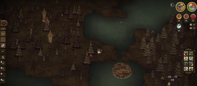 island1.jpg