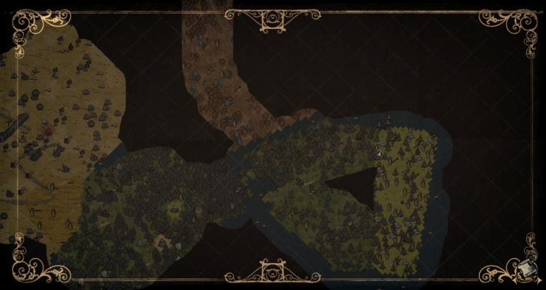 island3.jpg