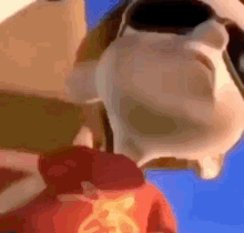 jimmy-neutron.gif.f22d0b5cfcf71193710e0de609eb7a78.gif