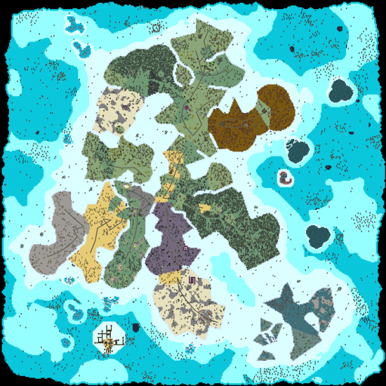 loopalways1-map.thumb.png.467479331185ee6e0776c1752811520b.png