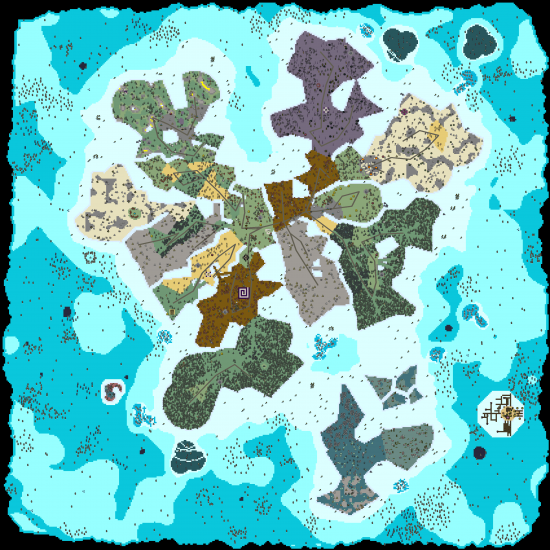 loopalways4-map.thumb.png.a94ff4ebdcc7c72b47477028abfc4057.png