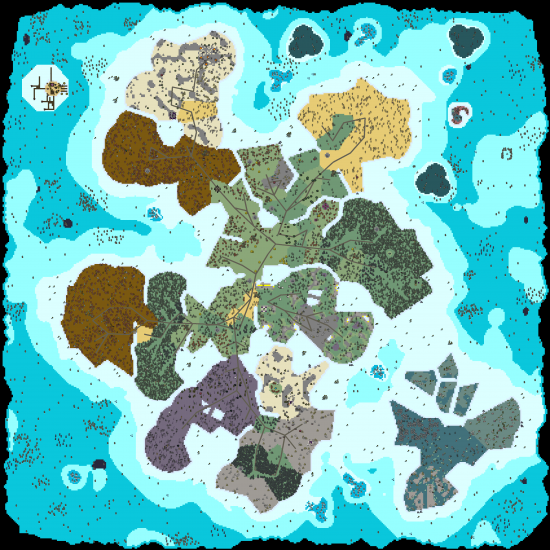 loopalways5-map.thumb.png.0e49ce0b60a0b50d35bcc74c10b05a4b.png