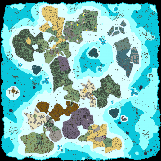 loopnever2-map.thumb.png.bc6a14e6c3e39027e64a228c117cebb7.png