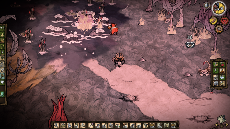 onfire1.png