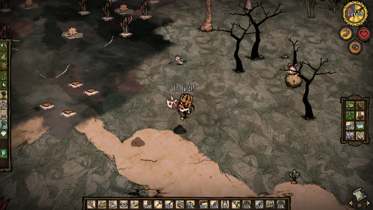 onfire3.png