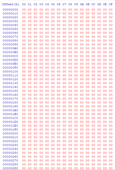 path.thumb.png.8c6cbc0ced1c4aed6288ef65c276ccf9.png