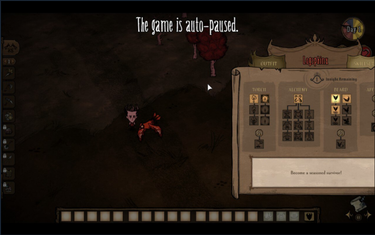 screenshot.png