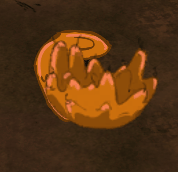 snotparticles.gif
