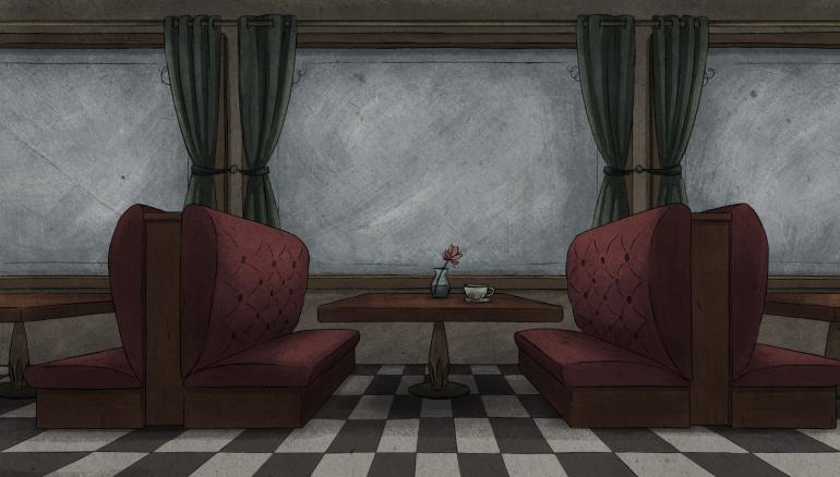 waxwell_rework97.thumb.jpg.e4e988f17c57fd561ac2f4fec667ef0a.jpg