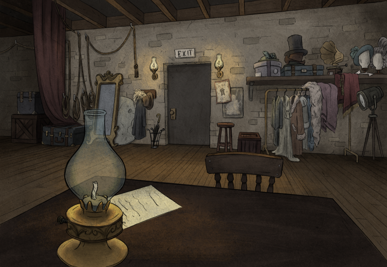 waxwell_rework98.thumb.png.56e1eabbe3b45d21c8412ff2f01ef807.png