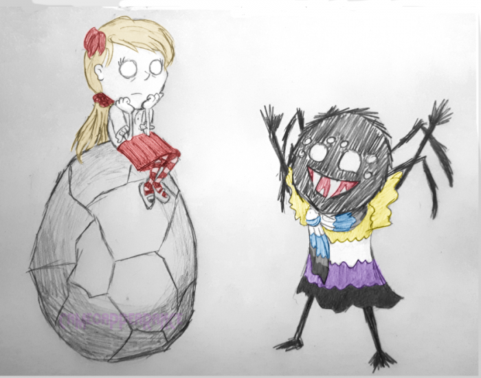 wendyegg_webberpride-sm.thumb.png.1e6c2bb91999d0f5b37fd79a00f8d396.png