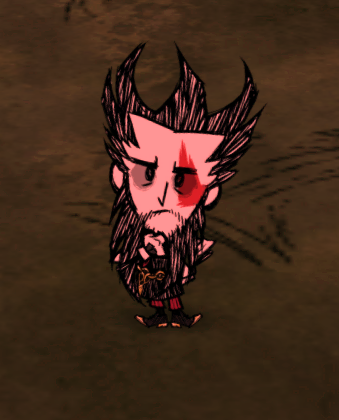 wilsonbeard2.png.7f05f346c75202546bc3f700b4be9944.png