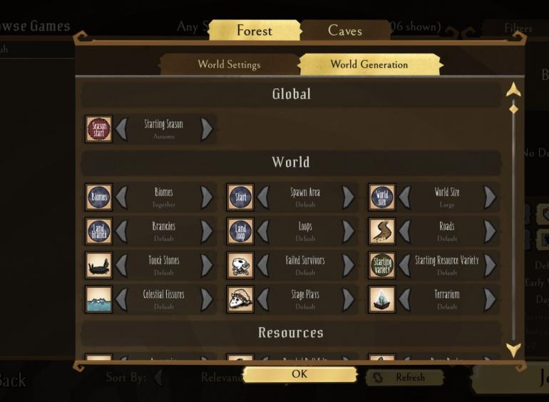worldsetting.jpg