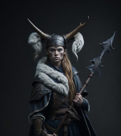 Leonardo_Diffusion_girl_viking_warrior_in_real_life_0 (1).jpg