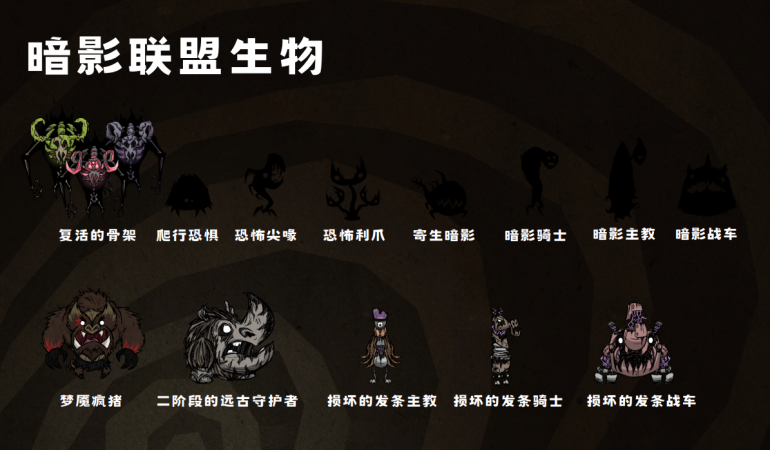 暗影联盟生物.png