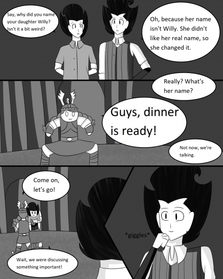 The light in the dark _ side important thing 2.png