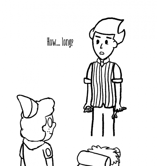 1363516107_howlong2.thumb.png.2d84fc7e50248553abf3c92fbf801246.png