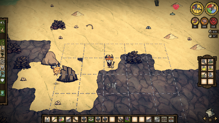 Screenshot (137).png