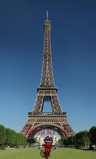 1424421316_Wortoxintheeffel.thumb.jpg.f8065497a95125cdbf1051328445340a.jpg