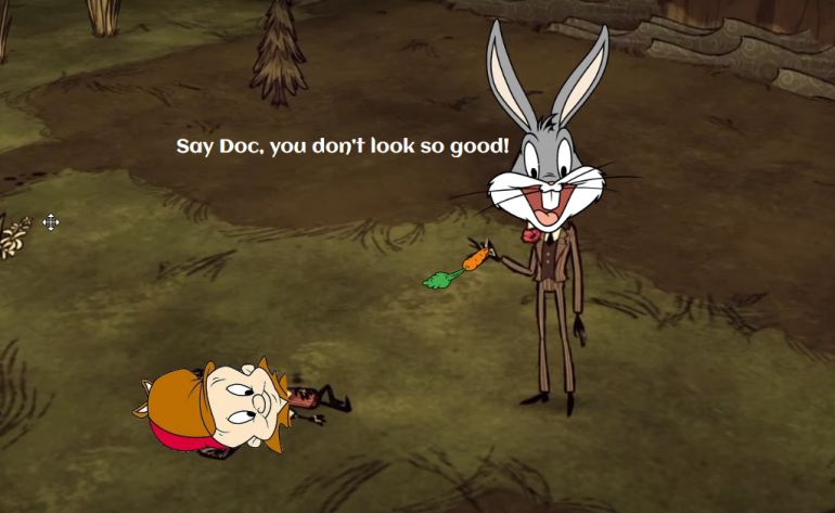 1533634279_Saydoc.thumb.png.53c220d1fe8a052900e576ffb8b1d5c7.png