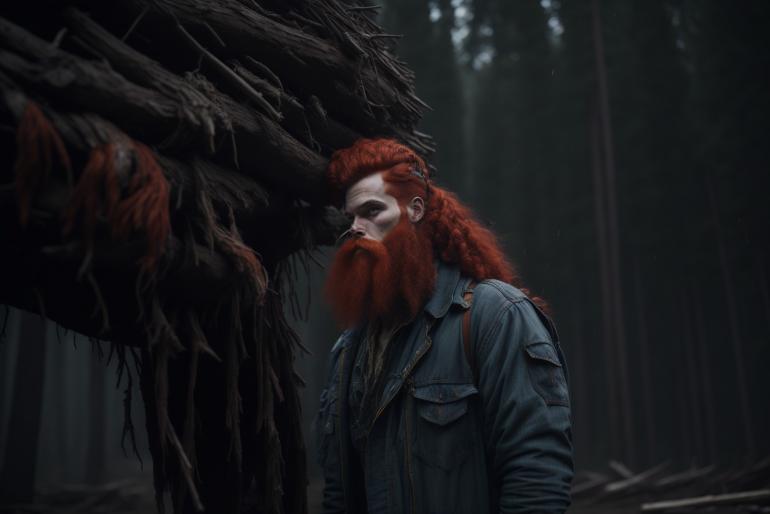 Leonardo_Diffusion_redhaired_lumberjack_in_real_life_1 (1).jpg