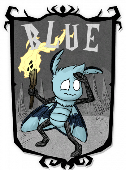 1950448322_BlueDontStarve.thumb.png.90528359c0f4908eed3817c957a6f3eb.png