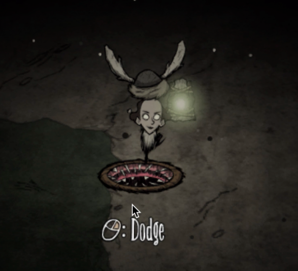 Screen Shot 2023-04-08 at 19.51.22.png