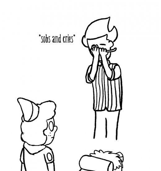 303641698_howlong4.thumb.png.249366055dec7f82f8656da7c33547ee.png
