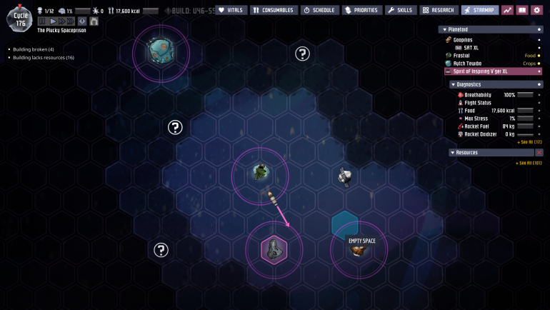 planet detection bug.png