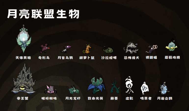月亮联盟生物.png