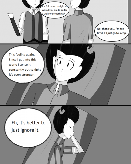 The light in the dark _ side important thing 3.png
