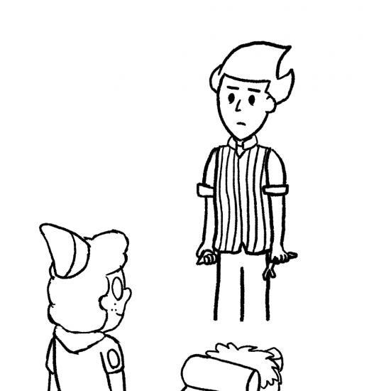 536590900_howlong3.thumb.png.541bef1fc6d7e68016d18c15f943a25b.png