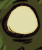 579793794_Screenshot2023-04-27141451.png.ccae2019dc6ef20cb6a199240b32f1b8.png