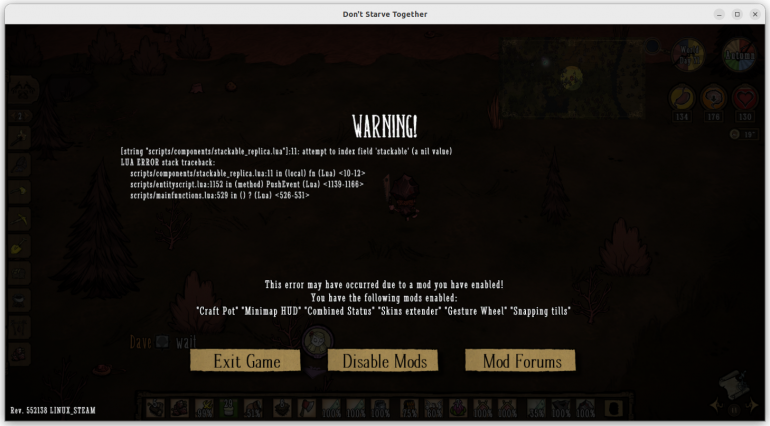 Screenshot from 2023-04-06 22-12-04.png