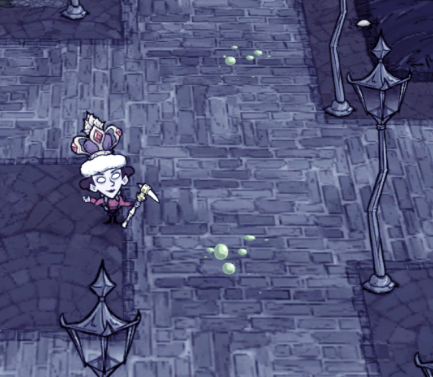 Screen Shot 2023-04-07 at 19.02.43.png