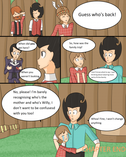The light in the dark #179.png