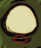 780478139_Screenshot2023-04-27141507.png.b2f23761f4b5201aa2a041feec1597de.png