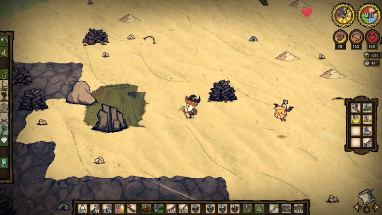 Screenshot (138).png