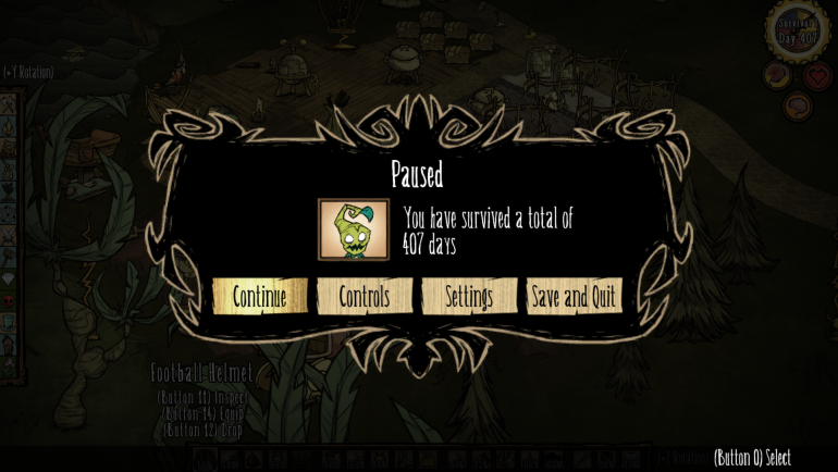 Screen Shot 2023-04-07 at 12.33.27 PM (2).png