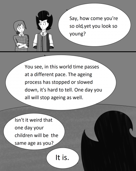 The light in the dark _ side important thing.png