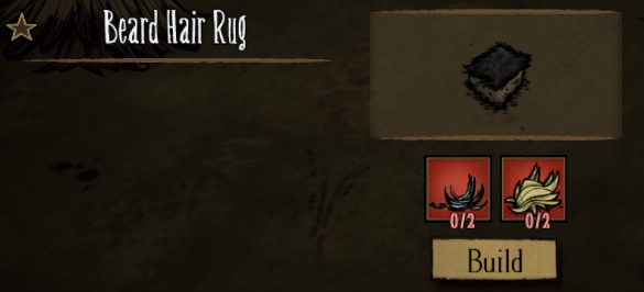 BeardRugNoDesc.png.5c56476441d186b71d4329734df4defe.png