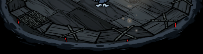 Boatlipo.png.0c152c8e36285f3213d43a7ada54d444.png