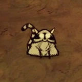 Catcoon_Idle.gif.251a959ad38e1d66510fce15d94d4feb.gif