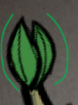 DefaultLeafHandColor.png.925fea5c3c139c68149ac63c36f95e10.png