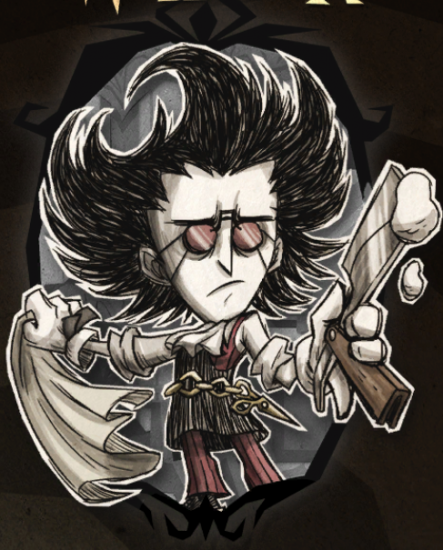 FadedPortrait.thumb.png.2868f455cc3b630a894607473c687e20.png