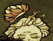 KneelCraftingBun.png.bb30b8981a13e1cd94422fe49f82f5fb.png